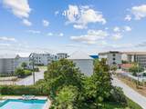 119 Norwood Drive - Photo 47