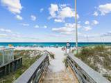 119 Norwood Drive - Photo 49