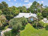 119 Norwood Drive - Photo 8