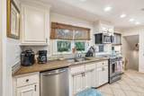 119 Norwood Drive - Photo 9