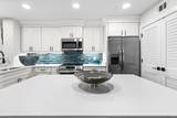 813 Harbour Point Drive - Photo 10