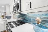 813 Harbour Point Drive - Photo 11