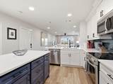 813 Harbour Point Drive - Photo 13