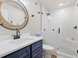 813 Harbour Point Drive - Photo 15