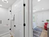 813 Harbour Point Drive - Photo 16