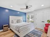 813 Harbour Point Drive - Photo 17