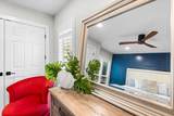 813 Harbour Point Drive - Photo 18