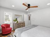 813 Harbour Point Drive - Photo 19
