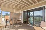 813 Harbour Point Drive - Photo 21