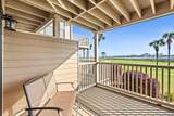 813 Harbour Point Drive - Photo 22