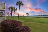 813 Harbour Point Drive - Photo 23