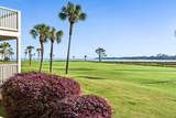 813 Harbour Point Drive - Photo 24
