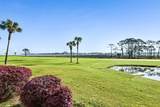813 Harbour Point Drive - Photo 25