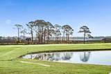 813 Harbour Point Drive - Photo 26
