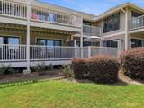 813 Harbour Point Drive - Photo 27