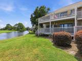 813 Harbour Point Drive - Photo 28