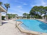 813 Harbour Point Drive - Photo 29