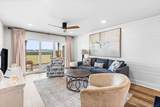 813 Harbour Point Drive - Photo 3