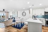 813 Harbour Point Drive - Photo 4