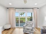 813 Harbour Point Drive - Photo 5