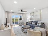 813 Harbour Point Drive - Photo 6