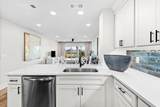 813 Harbour Point Drive - Photo 7