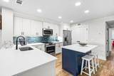 813 Harbour Point Drive - Photo 8
