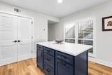 813 Harbour Point Drive - Photo 9