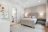 1622 Lost Cove Lane - Photo 42