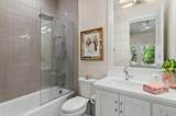 1622 Lost Cove Lane - Photo 43