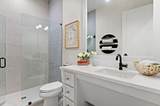 1622 Lost Cove Lane - Photo 47