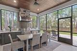 1622 Lost Cove Lane - Photo 55