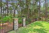1622 Lost Cove Lane - Photo 57