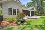 1622 Lost Cove Lane - Photo 58