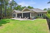 1622 Lost Cove Lane - Photo 59