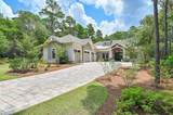 1622 Lost Cove Lane - Photo 65