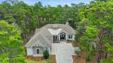 1622 Lost Cove Lane - Photo 66