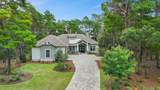 1622 Lost Cove Lane - Photo 67