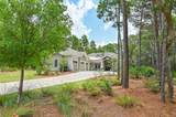 1622 Lost Cove Lane - Photo 68