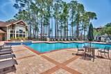 1622 Lost Cove Lane - Photo 72