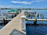 1622 Lost Cove Lane - Photo 80