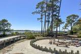 1622 Lost Cove Lane - Photo 92