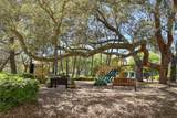 1622 Lost Cove Lane - Photo 93