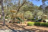 1622 Lost Cove Lane - Photo 94