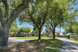 1622 Lost Cove Lane - Photo 99