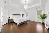 125 Bryant Road - Photo 13