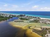 23223 Front Beach Drive - Photo 1