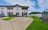995 Airport Road - Photo 1