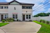 995 Airport Road - Photo 2