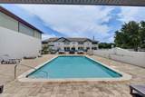 995 Airport Road - Photo 4